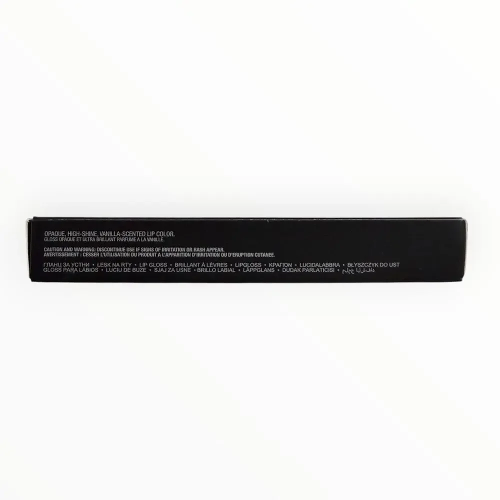 Anastasia Beverly Hills rare hard
